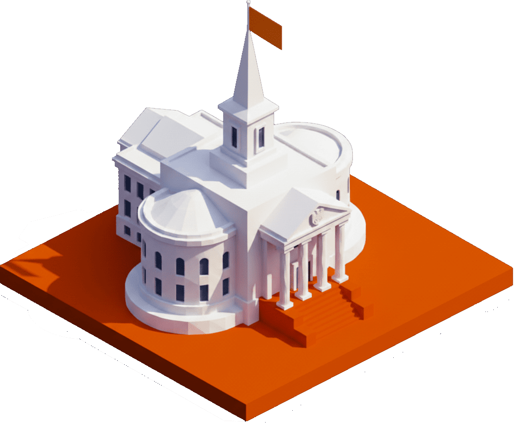 Infosoft Gobierno Digital