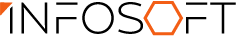 Infosoft