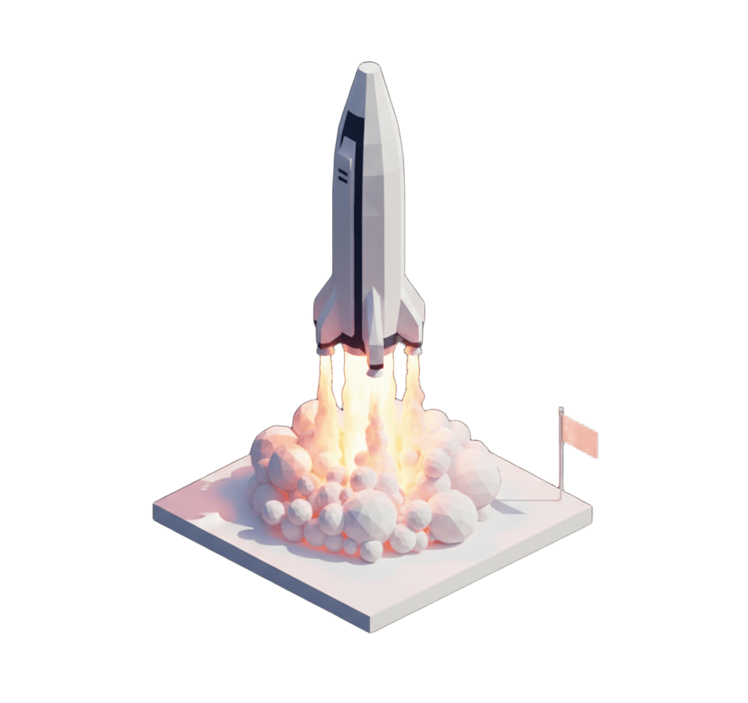 Infosoft Instituciones Digitales