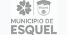 Municipalidad de Esquel