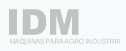 IDM Desarrollos