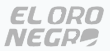 Oro Negro