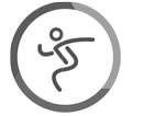 Icono de actividad