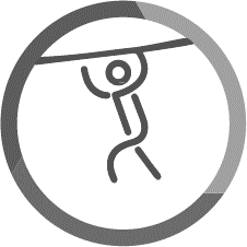 Icono de actividad