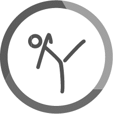 Icono de actividad
