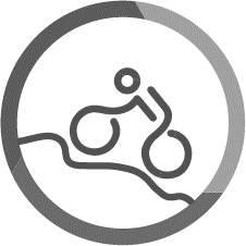 Icono de actividad