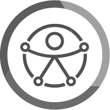 Icono de actividad